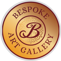 Bespoke Art Gallery