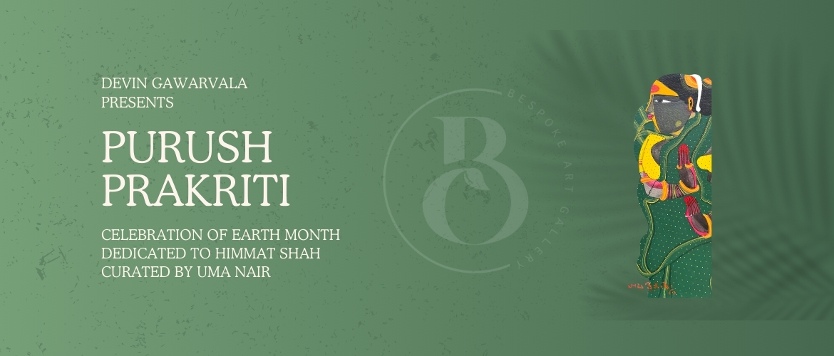 exhibitions banner